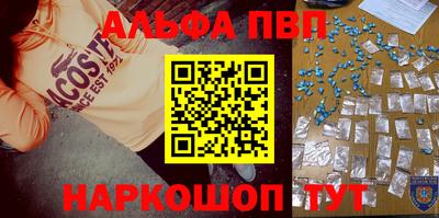 СК Вязники