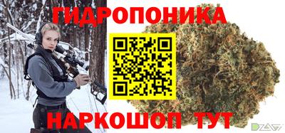 СК Вязники