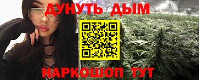 СК Вязники