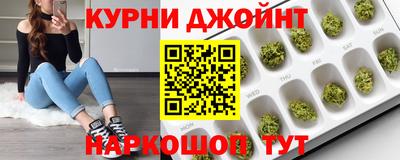 СК Вязники