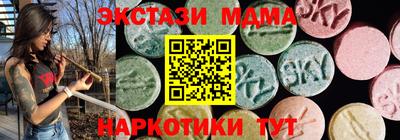 ГАЛЛЮЦИНОГЕННЫЕ ГРИБЫ Вышний Волочёк